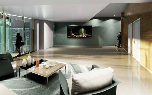 Vila Madalena Connection