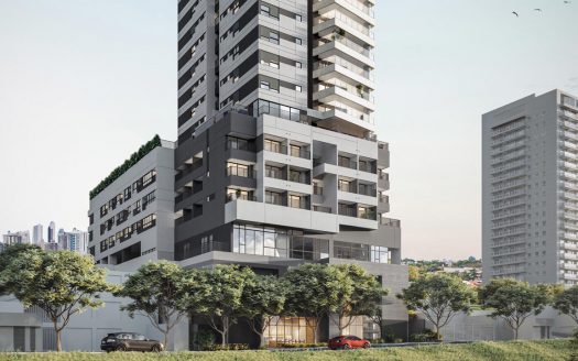 Harmonia da Vila